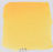 neaples yellow 229 SCHMINCKE