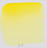 pure yellow 216 SCHMINCKE