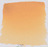 neaples yellow reddish 230 SCHMINCKE
