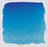 cerulean blue  481 SCHMINCKE
