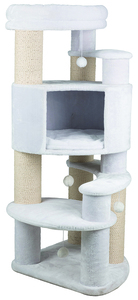 מתקן גירוד 1.47 ס"מ