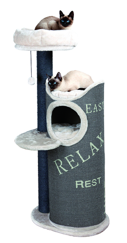 מתקן בית וגליל 134 ס