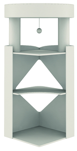 מגדל גירוד 98 ס"מ