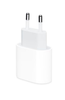 מטען קיר Apple 20W USB-C Power