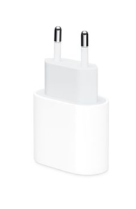 מטען קיר Apple 20W USB-C Power
