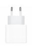 מטען קיר Apple 20W USB-C Power