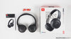 JBL Tune 750BTNC Bluetooth Headphones
