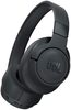 JBL Tune 750BTNC Bluetooth Headphones