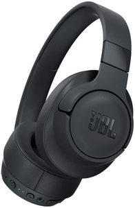 JBL Tune 750BTNC Bluetooth Headphones