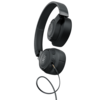 JBL Tune 750BTNC Bluetooth Headphones