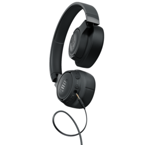 JBL Tune 750BTNC Bluetooth Headphones