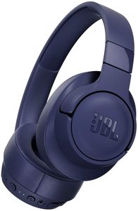 JBL Tune 750BTNC Bluetooth Headphones