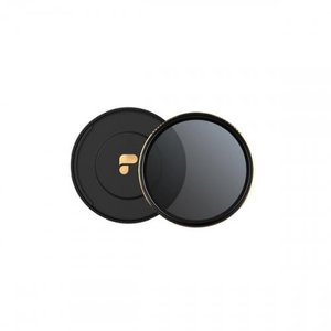 PolarPro Peter McKinnon VND Mist Edition II 67mm 6-9 stops