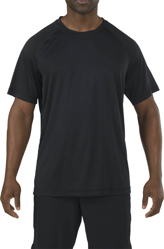 UTILITY PT SHIRT