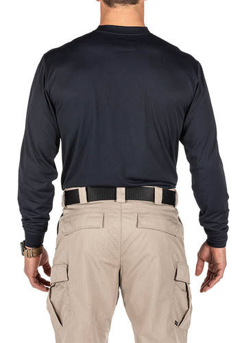 Performance Utili-T Long Sleeve Two-Pack 