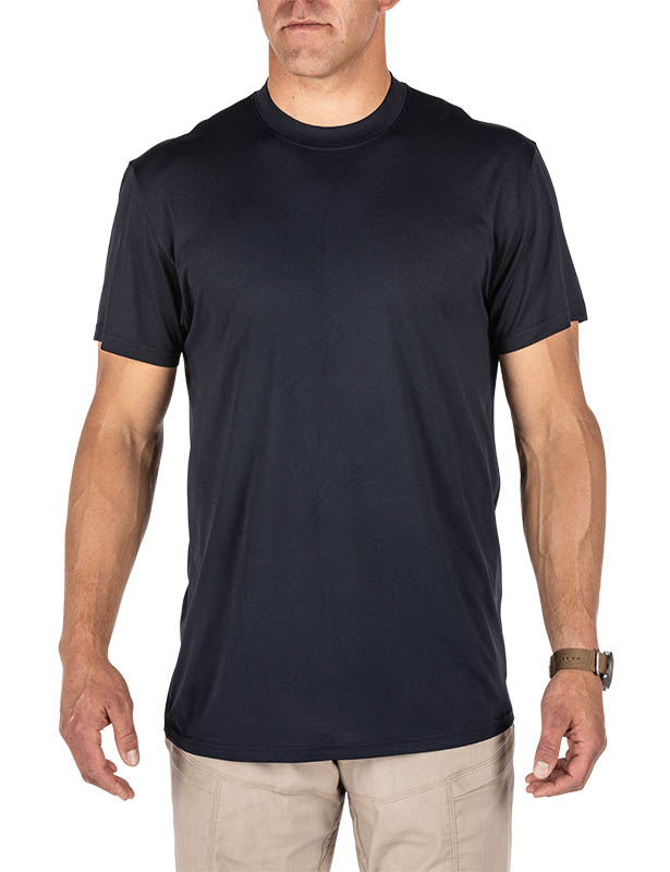 Performance Utili-T Short Sleeve Two-Pack 