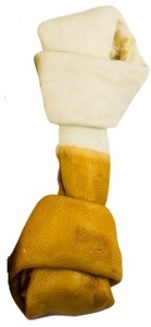 עצם קשר באפלו חצי מעושן 15 ס"מ