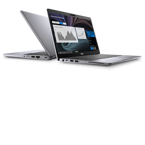 מחשב נייד Dell Latitude 5310 13.3"