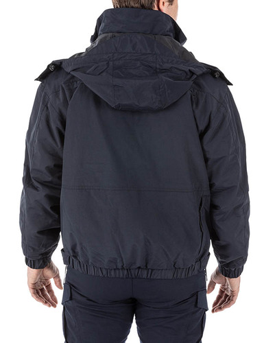 5IN-1 JACKET