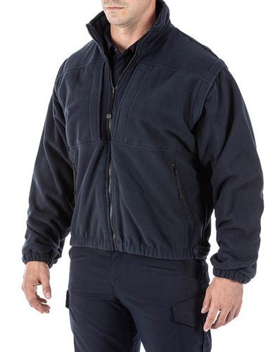 5IN-1 JACKET
