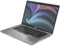 מסך מחשב Dell Latitude 5410 14