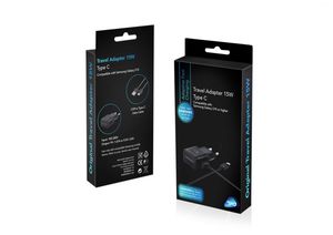 מטען קיר Type C 15W מהיר  samsung 