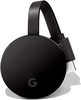 Google Chromecast Ultra 4K