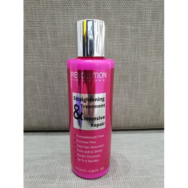 SAKURA החלקה אורגנית ומשקמת באישור משרד הבריאות מנה לראש 125 מל