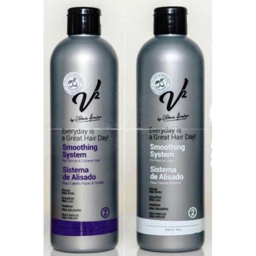 החלקה אורגנית ויטוריו פירמינו 1000 מ