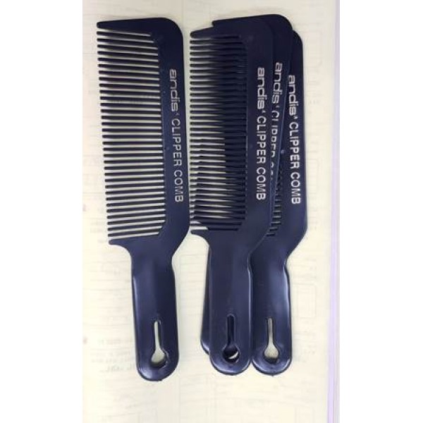 מסרק לשיער אנדיס ANDIS
