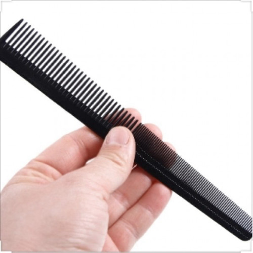 מסרק לשיער דגם 422