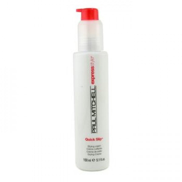 Paul Mitchell ExpressStyle Quick Slip 150ml