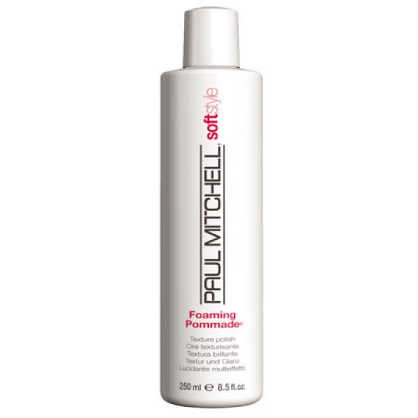 Paul Mitchell Foaming Pommade 150ml