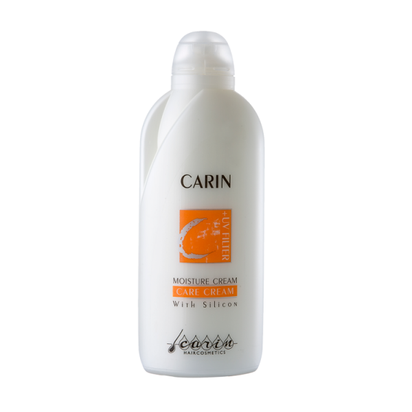 קר קרם קארין מבצע ל-3 יח Carin Care Cream
