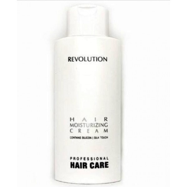 קרם לשעיר רבלושין רבלון 500 מ"ל