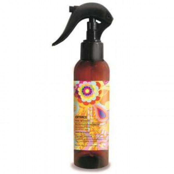 פריימר המכשף The Wizard - מ"ל 118