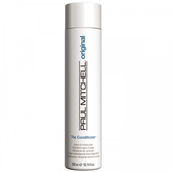 הקונדישנר The Conditioner PAUL MITCHELL300 ML