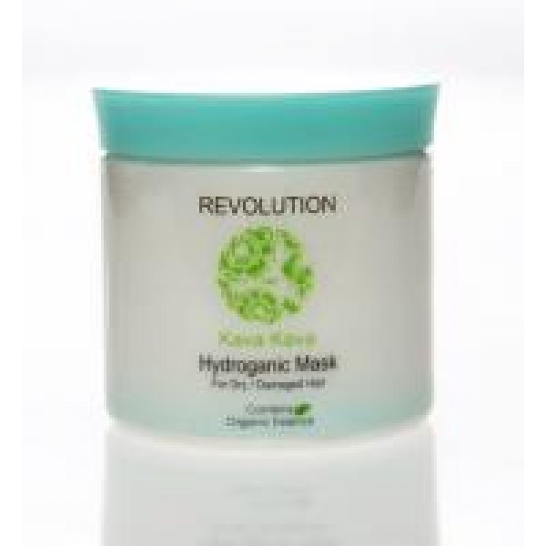 KAVA KAVA מסכה הזנה הידרוגנית 500 מ"ל