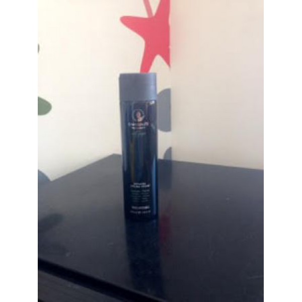 מסכת קראטין לשטיפה פול מיטשל 250 מ"ל