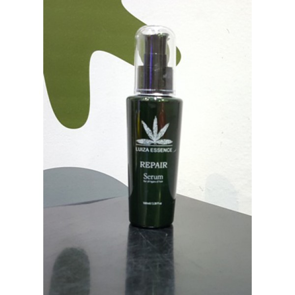 לואיזה סרום טיפולי 100 מל