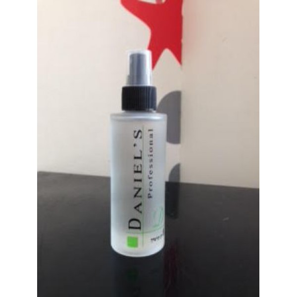 סרום דניאלס מגיק קרטין 100 מ"ל