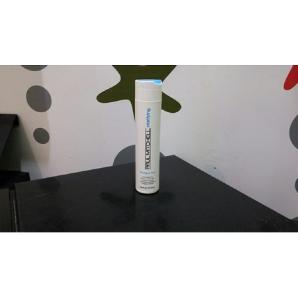 paul mitchell- שמפו מספר 2 300 מ"ל