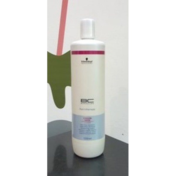 שמפו שוורצקוף סילבר 1250 מל