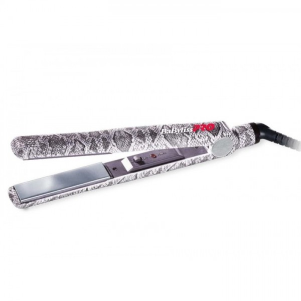 ‏מחליק שיער BaByliss PRO BAB2039PYE