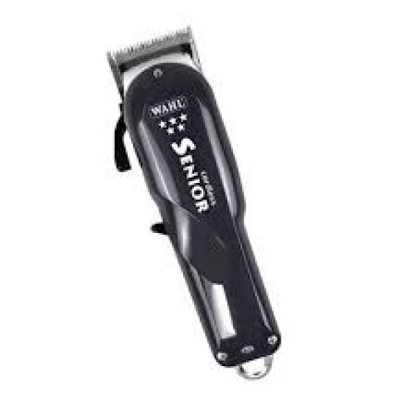 מכונת תספורת Wahl 5 star senior