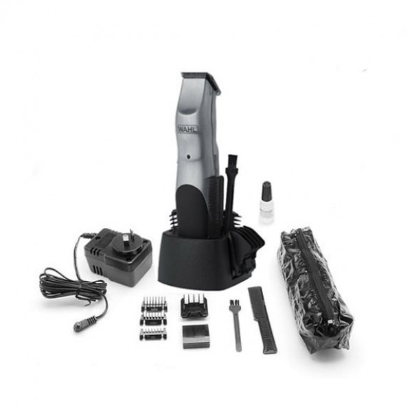 מכונה לעיצוב זקן WAHL3010