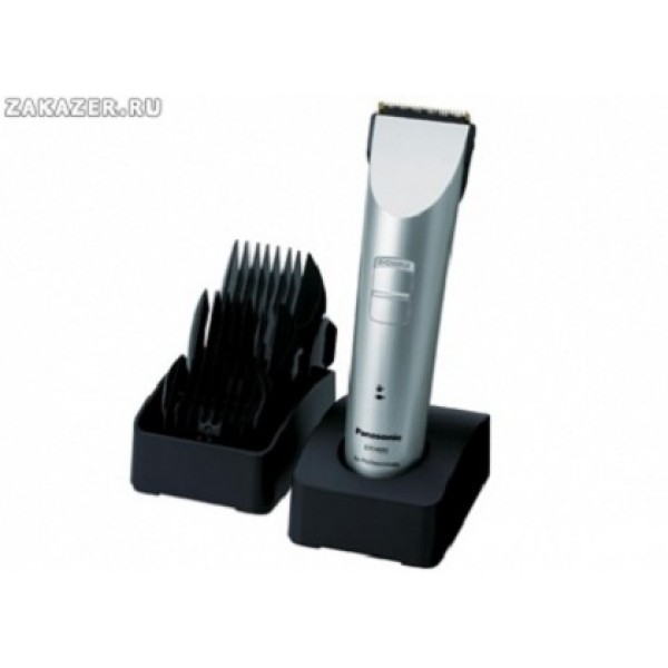 מכונת תספורת Panasonic ER1421 פנסוניק