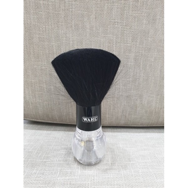 מברשת לניקוי צוואר wahl