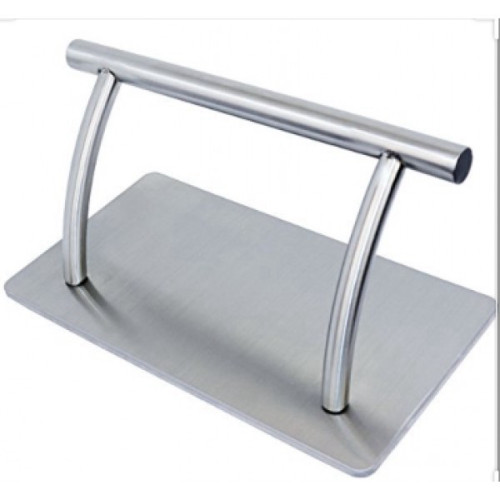 מעמד לרגליים למספרה E.Y.E