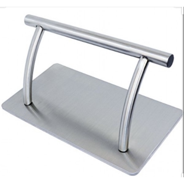 מעמד לרגליים למספרה E.Y.E